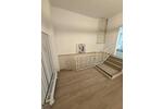Gewerbeobjekt Wuppertal Dönberg - 850&euro; | Angebot:26447893