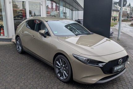 Mazda 3 1.431 km 26.750 &euro; Bergisch Gladbach 51465