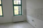 Etagenwohnung Köln Innenstadt - 2 Zimmer, 65 m&sup2;, 1.325&euro; | Angebot:26651783