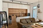 PREMIUM-WOHNKOMFORT AUF HÖCHSTEM NIVEAU - Erdgeschoßwohnung Düsseldorf Stadtbezirk 2 | Angebot:27498999
