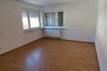 Wohnung Wermelskirchen - 3 Zimmer, 80 m&sup2;, 1.020&euro; | Angebot:27551964