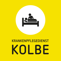 Pflegehilfskraft (m/w/d) mit LG1/LG2 in Teilzeit für die Frühschicht - Wir freuen uns auf Dich! Krankenpflegedienst Heike und Sebastian Kolbe GbR Mönchengladbach 41068