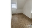 Schöne lichtdurchflutete Wohnung im 1. OG mit separatem Mansardenzimmer! - Etagenwohnung Remscheid Gemarkung Bergisch Born | Angebot:27194878