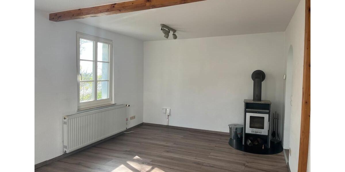 Einfamilienhaus Leichlingen (Rheinland) - 2.5 Zimmer, 78 m&sup2;, 1.100&euro; | Angebot:25931539