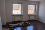 Etagenwohnung Düsseldorf Friedrichstadt - 2 Zimmer, 65 m&sup2;, 1.180&euro; | Angebot:26879414
