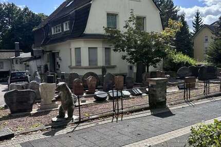 Grundstück Radevormwald - 395.000&euro; | Angebot:22931217