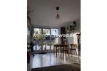 Etagenwohnung Köln Mülheim - 2 Zimmer, 60 m&sup2;, 650&euro; | Angebot:25386640