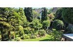 Großzügiges Einfamilienhaus mit Einliegerwohnung und traumhaftem Garten - Einfamilienhaus Leverkusen Bergisch Neukirchen | Angebot:27204833