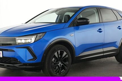 Opel Grandland (X) 59.486 km 18.266 &euro; Neuss 41460