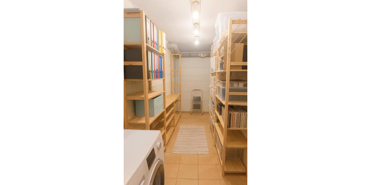 Doppelhaushälfte Solingen Burg - 5 Zimmer, 112 m&sup2;, 415.000&euro; | Angebot:27439489