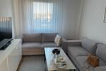 Etagenwohnung Düsseldorf Stadtbezirk 3 - 2 Zimmer, 54 m&sup2;, 800&euro; | Angebot:25855808