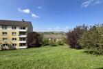 Etagenwohnung Remscheid Lüttringhausen - 3 Zimmer, 59 m&sup2;, 439&euro; | Angebot:26462516