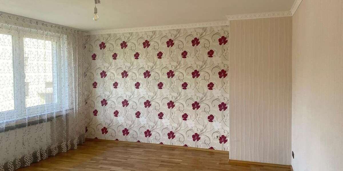 Etagenwohnung Wuppertal Arrenberg - 3.5 Zimmer, 100 m&sup2;, 239.000&euro; | Angebot:24587038