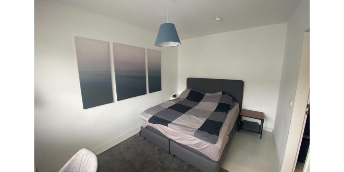 Etagenwohnung Düsseldorf Derendorf - 2 Zimmer, 53 m&sup2;, 309.750&euro; | Angebot:24361275