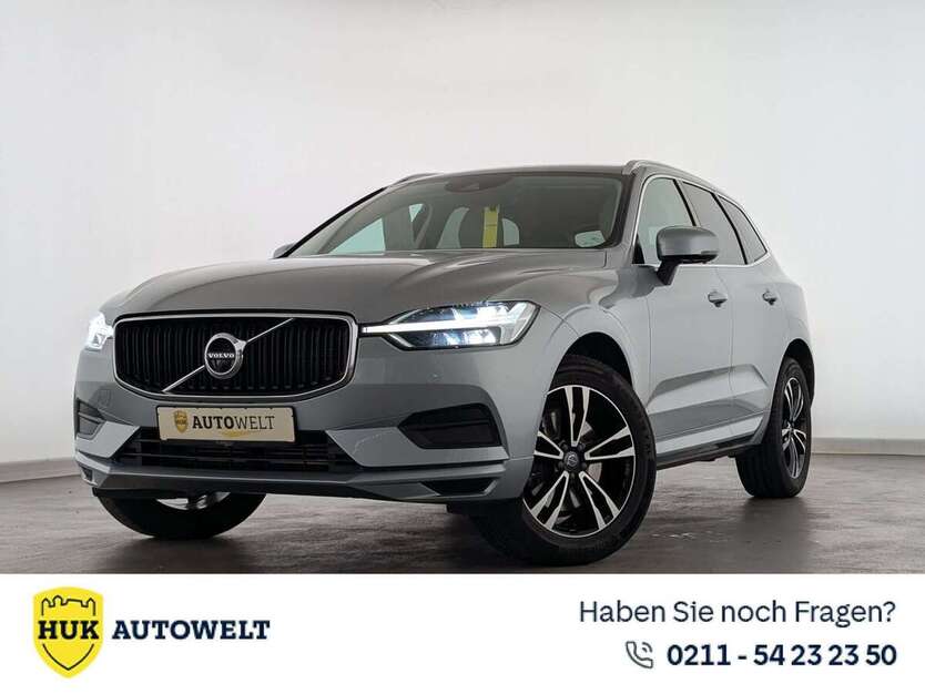 XC60