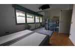 Etagenwohnung Solingen Höhscheid - 3 Zimmer, 84 m&sup2;, 285.000&euro; | Angebot:27508663