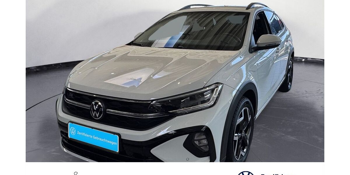 VW Taigo 9.332 km 25.950 &euro; Langenfeld 40764