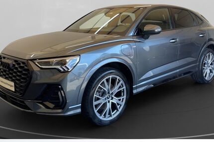 Audi Q3 35.031 km 38.980 &euro; Köln 50823