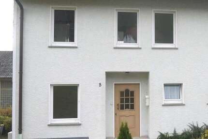 Haus zum Mieten in Engelskirchen 1.500 € 110 m² 4 zimmer