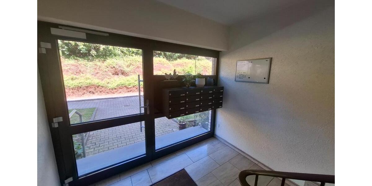 Terrassenwohnung Velbert Velbert-Mitte - 2 Zimmer, 53 m&sup2;, 169.000&euro; | Angebot:27283092