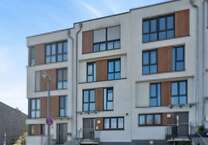 Haus zum Kaufen in Essen 860.000 € 217 m²