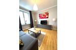 Etagenwohnung Leverkusen Opladen - 2 Zimmer, 41 m&sup2;, 900&euro; | Angebot:26591774