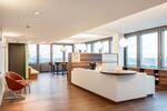Gewerbeobjekt Köln Innenstadt - 5.237&euro; | Angebot:22942347