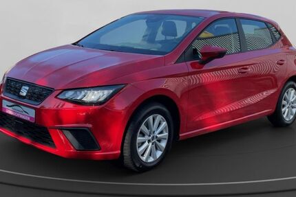 Seat Ibiza 23.198 km 17.980 &euro; Köln-Mülheim 51063