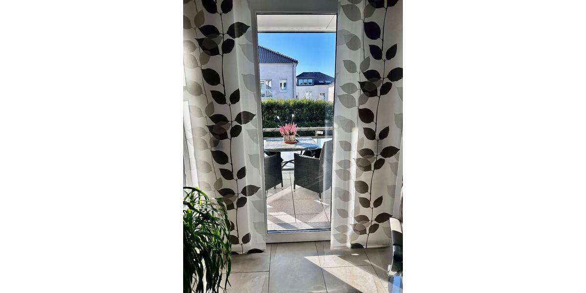 Maisonettenwohnung Wuppertal Gemarkung Nächstebreck - 4 Zimmer, 124 m&sup2;, 385.000&euro; | Angebot:24838224