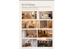 Maisonettenwohnung Pulheim - 2 Zimmer, 105 m&sup2;, 430.000&euro; | Angebot:27194761