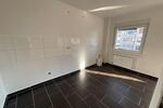 Erdgeschoßwohnung Radevormwald - 3 Zimmer, 71 m&sup2;, 639&euro; | Angebot:24895151
