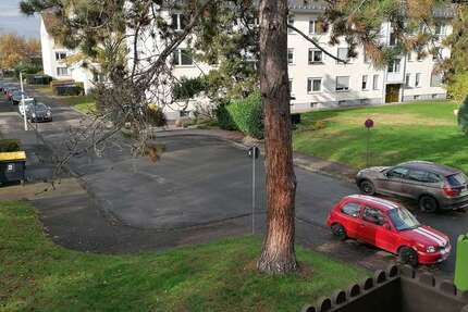 Wohnung zum Kaufen in Solingen 135.000 € 58 m²
