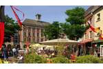 Gewerbeobjekt Neuss Innenstadt - 150&euro; | Angebot:25893753