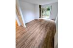 Etagenwohnung Wuppertal Gemarkung Elberfeld - 2 Zimmer, 50 m&sup2;, 139.000&euro; | Angebot:26548764