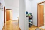 Etagenwohnung Düsseldorf Grafenberg - 4 Zimmer, 112 m&sup2;, 495.000&euro; | Angebot:25928279