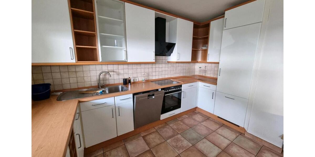 Doppelhaushälfte Wuppertal Beyenburg - 4 Zimmer, 150 m&sup2;, 449.000&euro; | Angebot:26378528