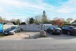 Grundstück Düsseldorf Vennhausen - 249.000&euro; | Angebot:26569704