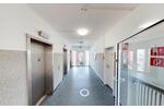 Gewerbeobjekt Köln Ehrenfeld - 372&euro; | Angebot:25858236