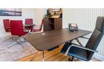 Flexible Büros und Coworking Space direkt am KöGraben - All-in-Miete