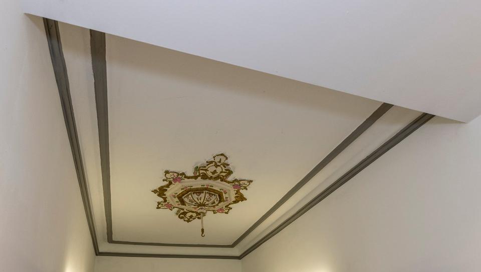 Gewerbeobjekt Neuss Furth-Mitte - 1.200&euro; | Angebot:24258888