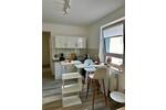 Erdgeschoßwohnung Köln Nippes - 2 Zimmer, 35 m&sup2;, 1.450&euro; | Angebot:26478166