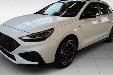 Hyundai i30 22.764 km 23.990 &euro; Neuss 41464