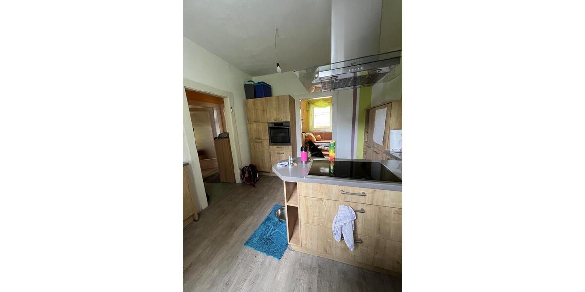 Doppelhaushälfte Wuppertal Gemarkung Barmen - 5 Zimmer, 330.000&euro; | Angebot:22648812