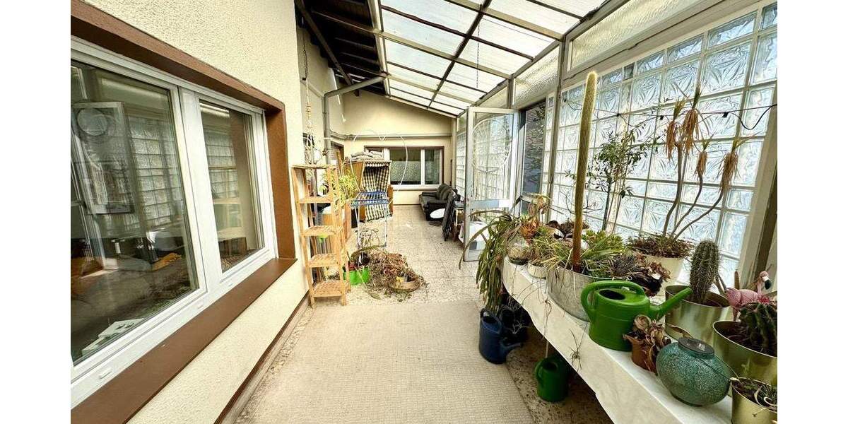 Mehrfamilienhaus, Wohnhaus Leverkusen Steinbüchel - 5 Zimmer, 159 m&sup2;, 495.000&euro; | Angebot:25844868
