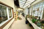 Mehrfamilienhaus, Wohnhaus Leverkusen Steinbüchel - 5 Zimmer, 159 m&sup2;, 495.000&euro; | Angebot:25844868