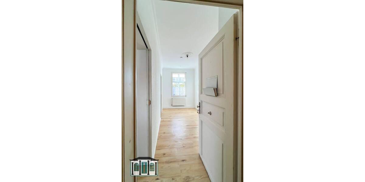 Mehrfamilienhaus, Wohnhaus Wuppertal Langerfeld - 1 Zimmer, 315 m&sup2;, 329.000&euro; | Angebot:23560385