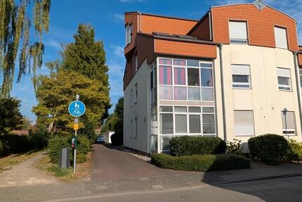 Wohnung Dormagen Hackenbroich - 3 Zimmer, 80 m&sup2;, 1.100&euro; | Angebot:26316404