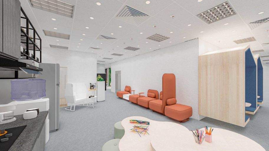 Gewerbeobjekt Neuss Innenstadt - 700&euro; | Angebot:25941897