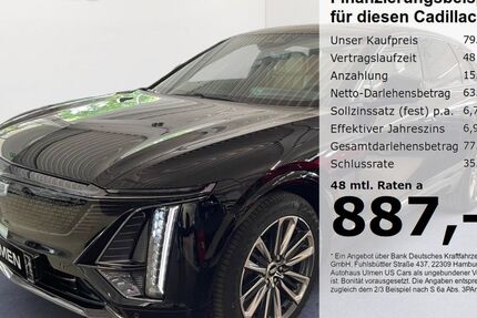 Cadillac Andere 1.500 km 74.900 &euro; Düsseldorf 40231
