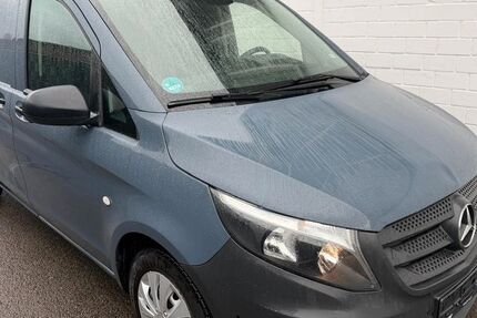 Mercedes-Benz Vito 88.924 km 11.350 &euro; Köln 51149